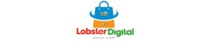 Lobster Digital Logo